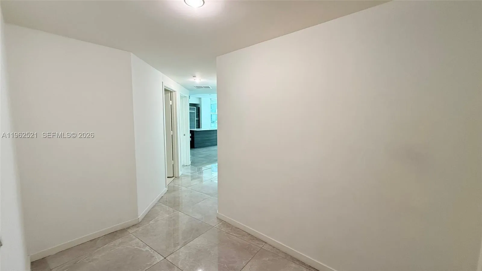 1100 S Miami Ave 1710, Miami, Florida 33130, Miami, Florida 33130, 2 Bedrooms Bedrooms, ,2 BathroomsBathrooms,Residential Lease,For Rent,1100 S Miami Ave 1710, Miami, Florida 33130,A11962521