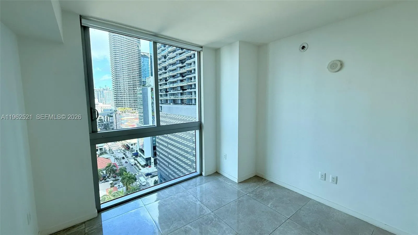 1100 S Miami Ave 1710, Miami, Florida 33130, Miami, Florida 33130, 2 Bedrooms Bedrooms, ,2 BathroomsBathrooms,Residential Lease,For Rent,1100 S Miami Ave 1710, Miami, Florida 33130,A11962521