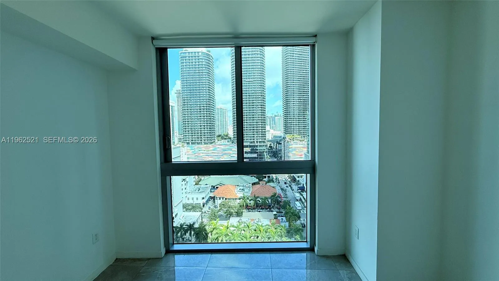 1100 S Miami Ave 1710, Miami, Florida 33130, Miami, Florida 33130, 2 Bedrooms Bedrooms, ,2 BathroomsBathrooms,Residential Lease,For Rent,1100 S Miami Ave 1710, Miami, Florida 33130,A11962521