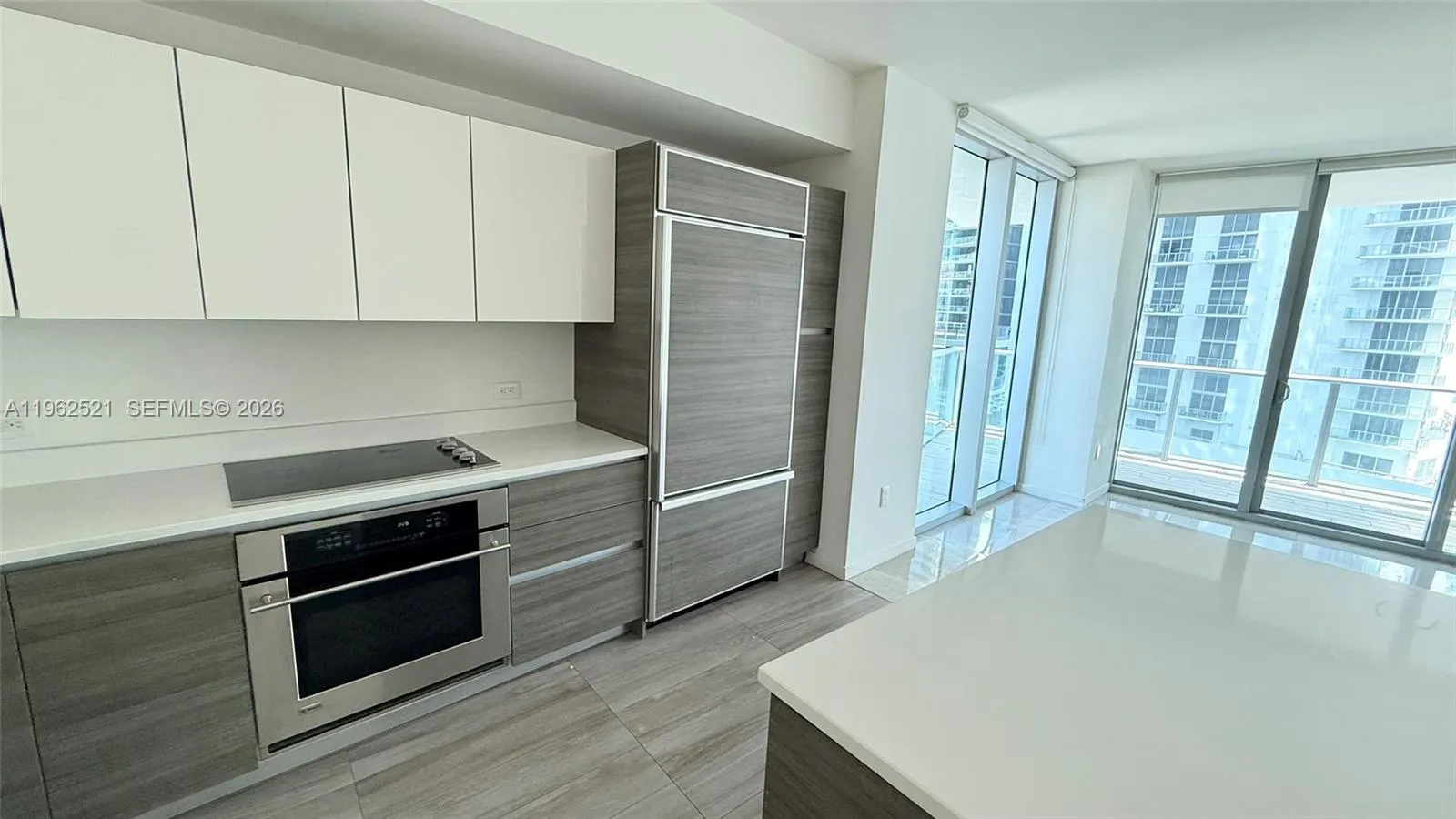 1100 S Miami Ave 1710, Miami, Florida 33130, Miami, Florida 33130, 2 Bedrooms Bedrooms, ,2 BathroomsBathrooms,Residential Lease,For Rent,1100 S Miami Ave 1710, Miami, Florida 33130,A11962521