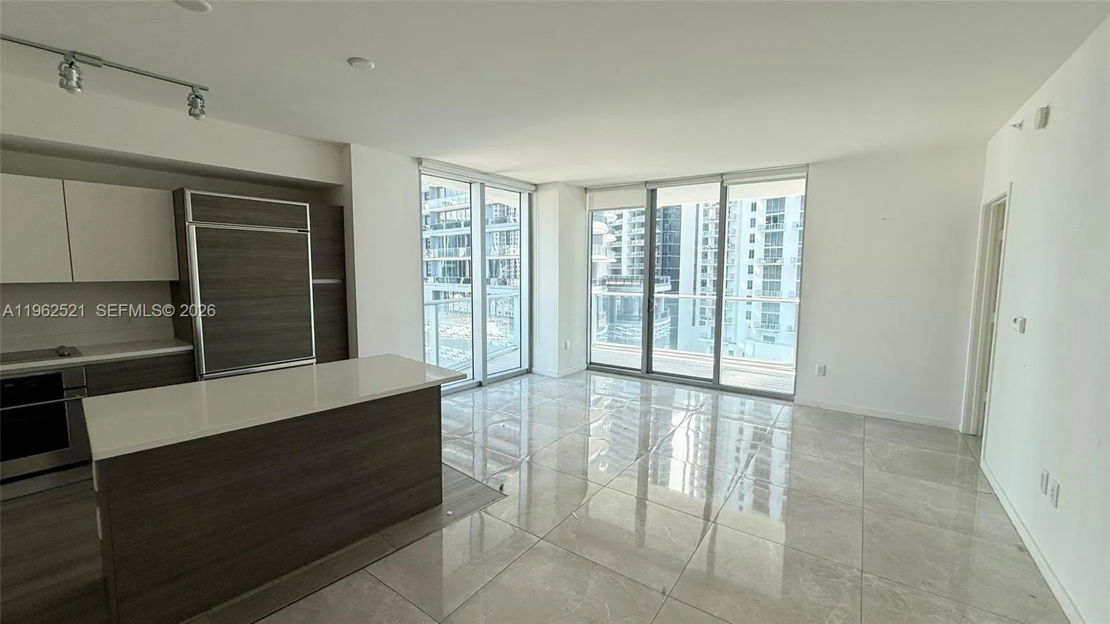1100 S Miami Ave 1710, Miami, Florida 33130, Miami, Florida 33130, 2 Bedrooms Bedrooms, ,2 BathroomsBathrooms,Residential Lease,For Rent,1100 S Miami Ave 1710, Miami, Florida 33130,A11962521