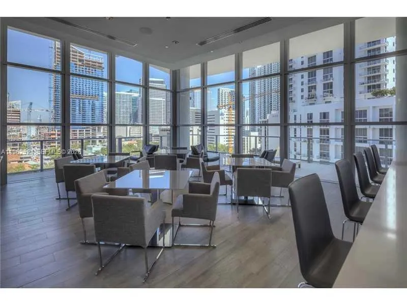 1100 S Miami Ave 1710, Miami, Florida 33130, Miami, Florida 33130, 2 Bedrooms Bedrooms, ,2 BathroomsBathrooms,Residential Lease,For Rent,1100 S Miami Ave 1710, Miami, Florida 33130,A11962521