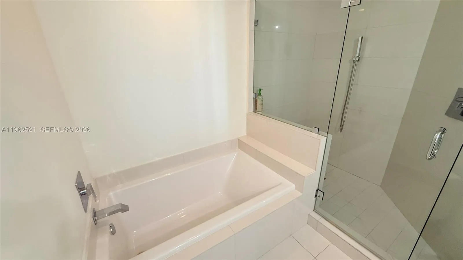 1100 S Miami Ave 1710, Miami, Florida 33130, Miami, Florida 33130, 2 Bedrooms Bedrooms, ,2 BathroomsBathrooms,Residential Lease,For Rent,1100 S Miami Ave 1710, Miami, Florida 33130,A11962521