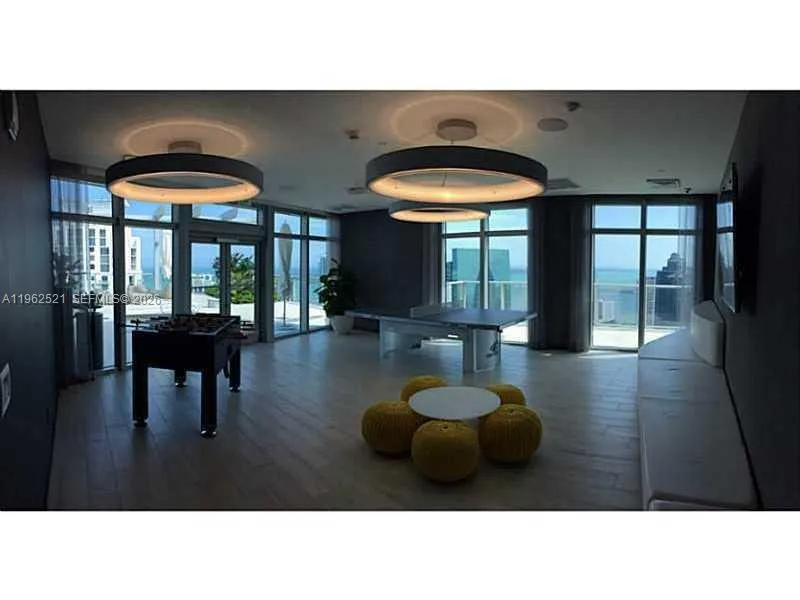 1100 S Miami Ave 1710, Miami, Florida 33130, Miami, Florida 33130, 2 Bedrooms Bedrooms, ,2 BathroomsBathrooms,Residential Lease,For Rent,1100 S Miami Ave 1710, Miami, Florida 33130,A11962521