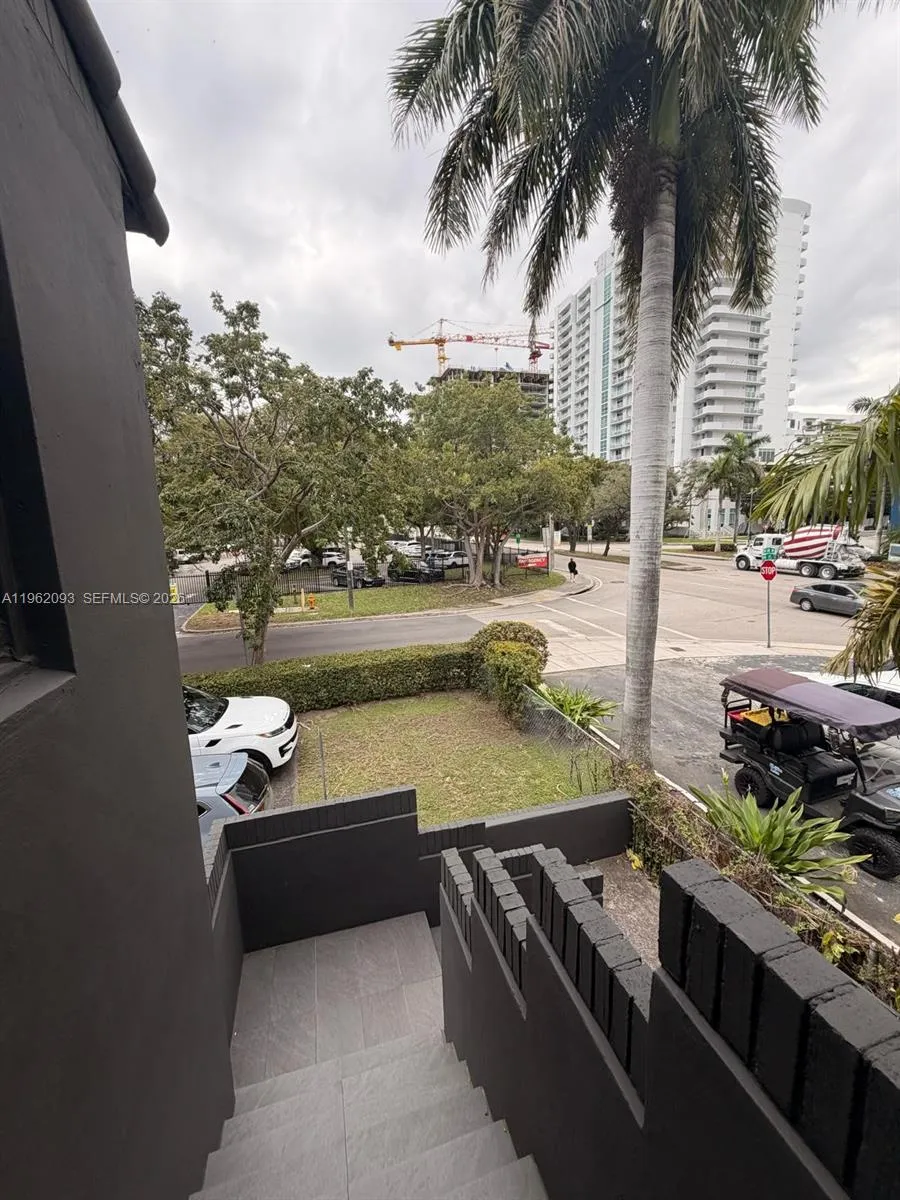 1385 Nw 15th St, Miami, Florida 33125, Miami, Florida 33125, ,Commercial Lease,For Rent,1385 Nw 15th St, Miami, Florida 33125,A11962093