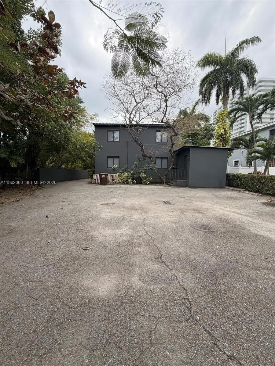 1385 Nw 15th St, Miami, Florida 33125, Miami, Florida 33125, ,Commercial Lease,For Rent,1385 Nw 15th St, Miami, Florida 33125,A11962093
