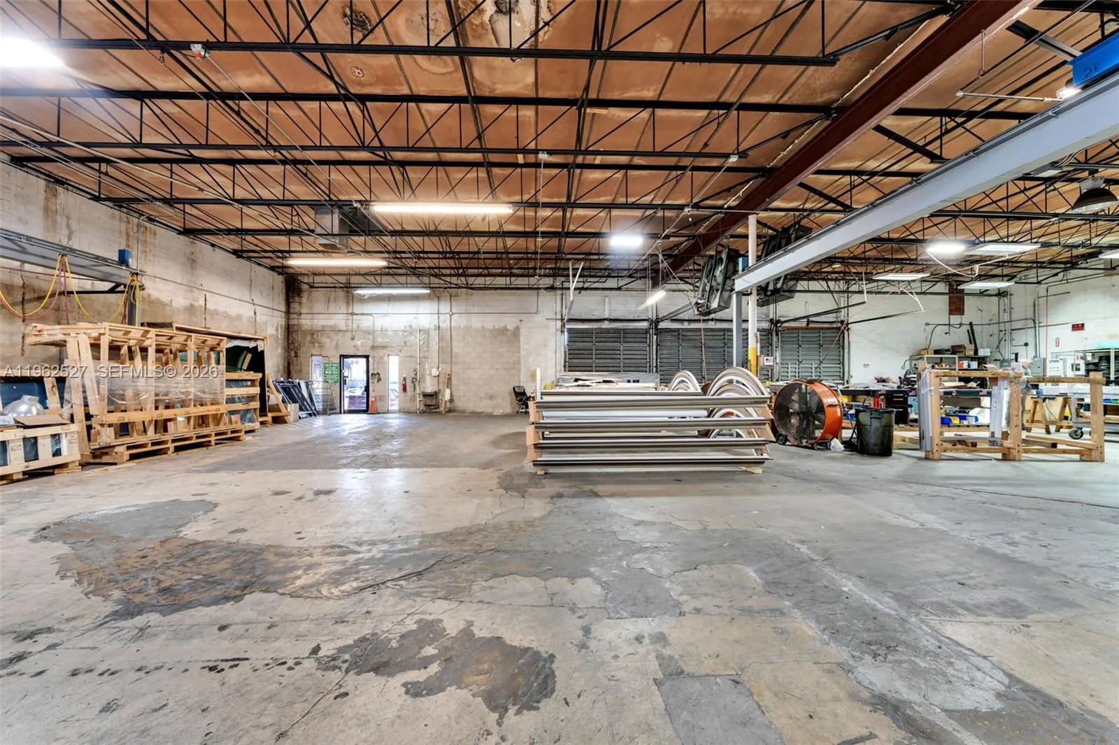 315 W 75th Pl, Hialeah, Florida 33014, Hialeah, Florida 33014, ,Commercial Lease,For Rent,315 W 75th Pl, Hialeah, Florida 33014,A11962527