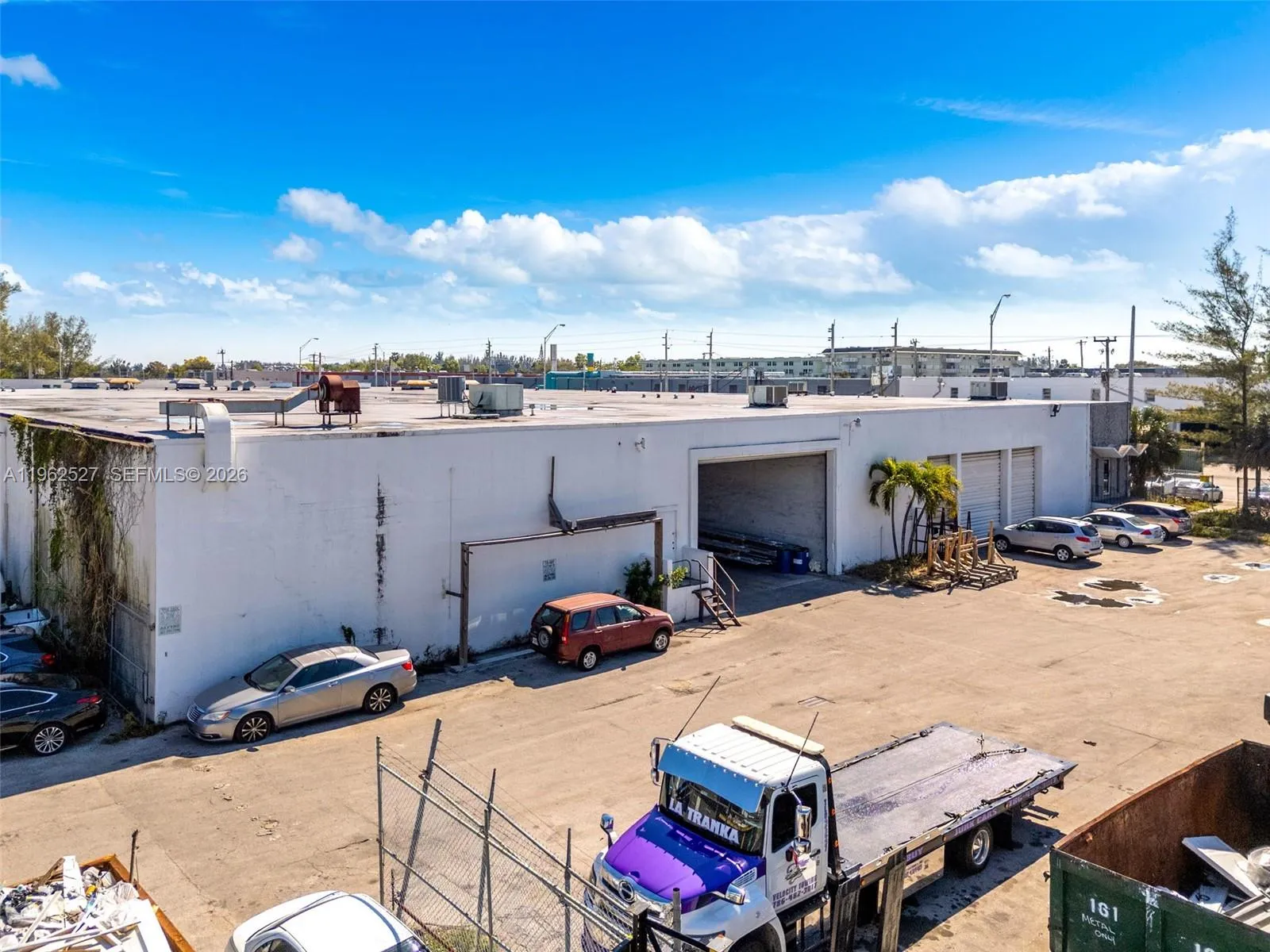 315 W 75th Pl, Hialeah, Florida 33014, Hialeah, Florida 33014, ,Commercial Lease,For Rent,315 W 75th Pl, Hialeah, Florida 33014,A11962527