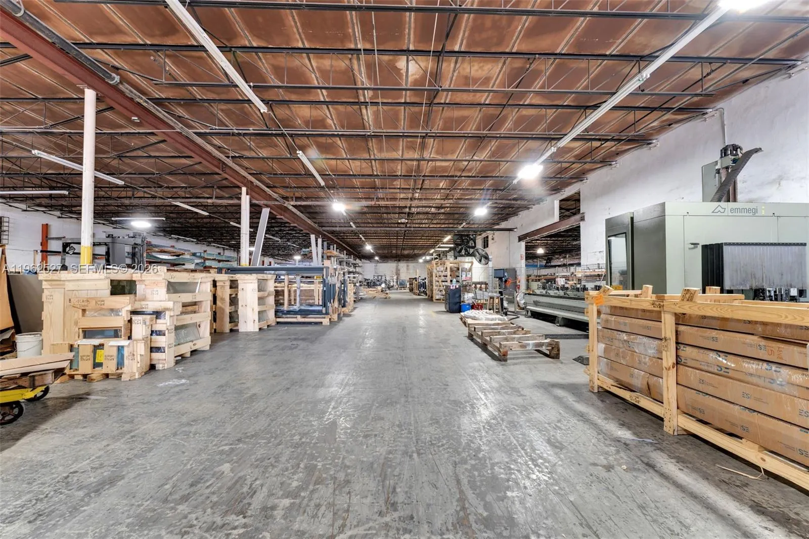 315 W 75th Pl, Hialeah, Florida 33014, Hialeah, Florida 33014, ,Commercial Lease,For Rent,315 W 75th Pl, Hialeah, Florida 33014,A11962527