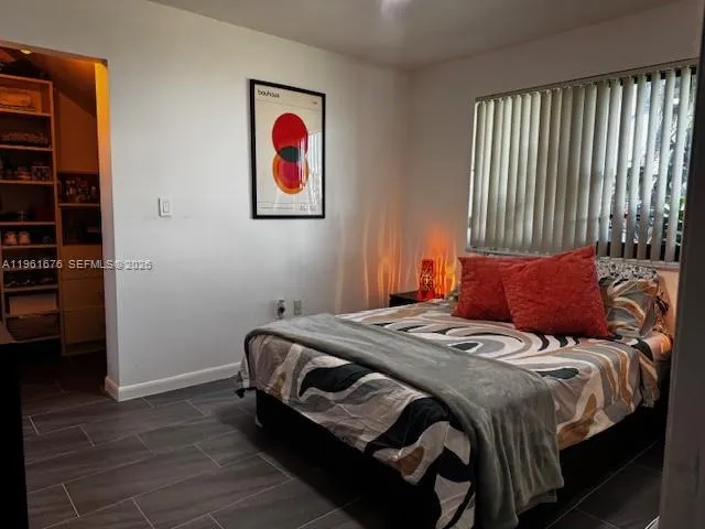 21300 San Simeon Way 01, Miami, Florida 33179, Miami, Florida 33179, 3 Bedrooms Bedrooms, ,2 BathroomsBathrooms,Residential,For Sale,21300 San Simeon Way 01, Miami, Florida 33179,A11961676