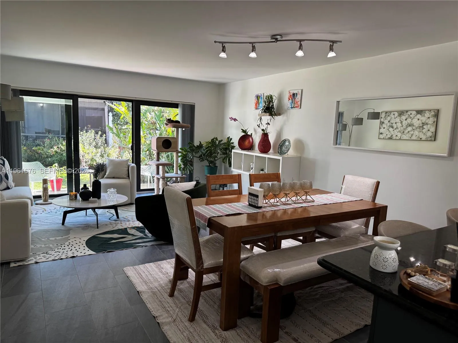 21300 San Simeon Way 01, Miami, Florida 33179, Miami, Florida 33179, 3 Bedrooms Bedrooms, ,2 BathroomsBathrooms,Residential,For Sale,21300 San Simeon Way 01, Miami, Florida 33179,A11961676