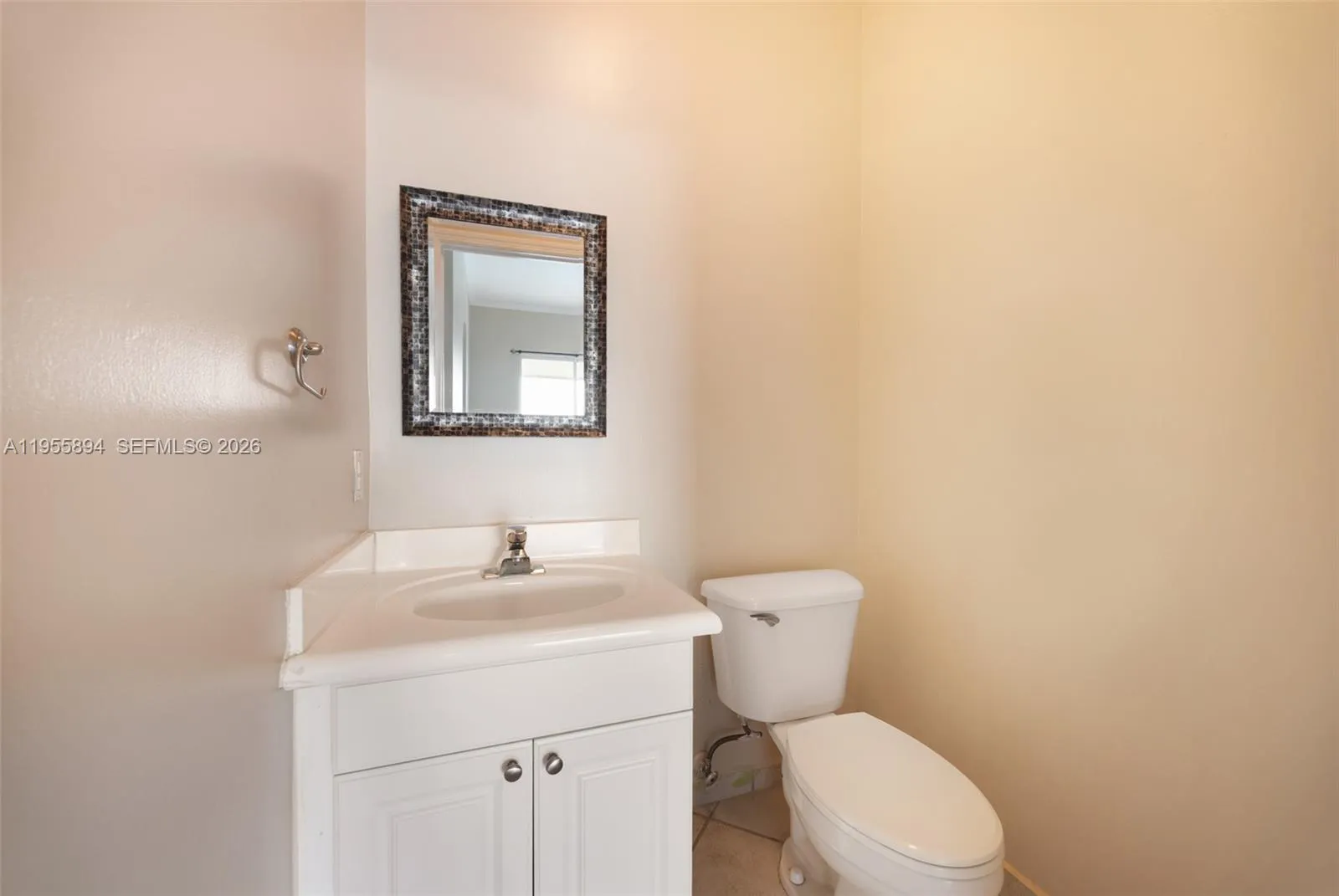 15963 Sw 99th Ln, Miami, Florida 33196, Miami, Florida 33196, 4 Bedrooms Bedrooms, ,2 BathroomsBathrooms,Residential,For Sale,15963 Sw 99th Ln, Miami, Florida 33196,A11955894