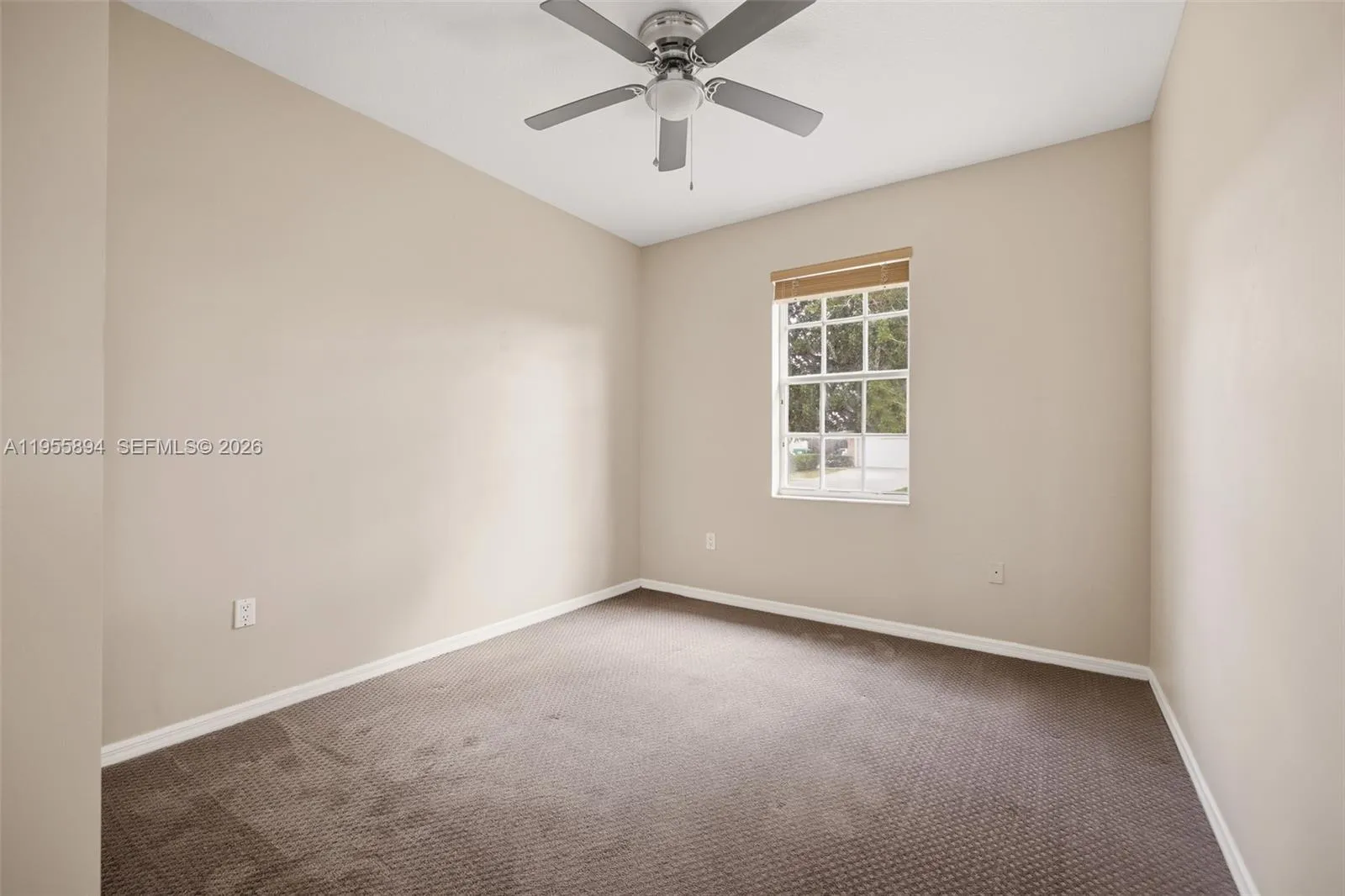 15963 Sw 99th Ln, Miami, Florida 33196, Miami, Florida 33196, 4 Bedrooms Bedrooms, ,2 BathroomsBathrooms,Residential,For Sale,15963 Sw 99th Ln, Miami, Florida 33196,A11955894