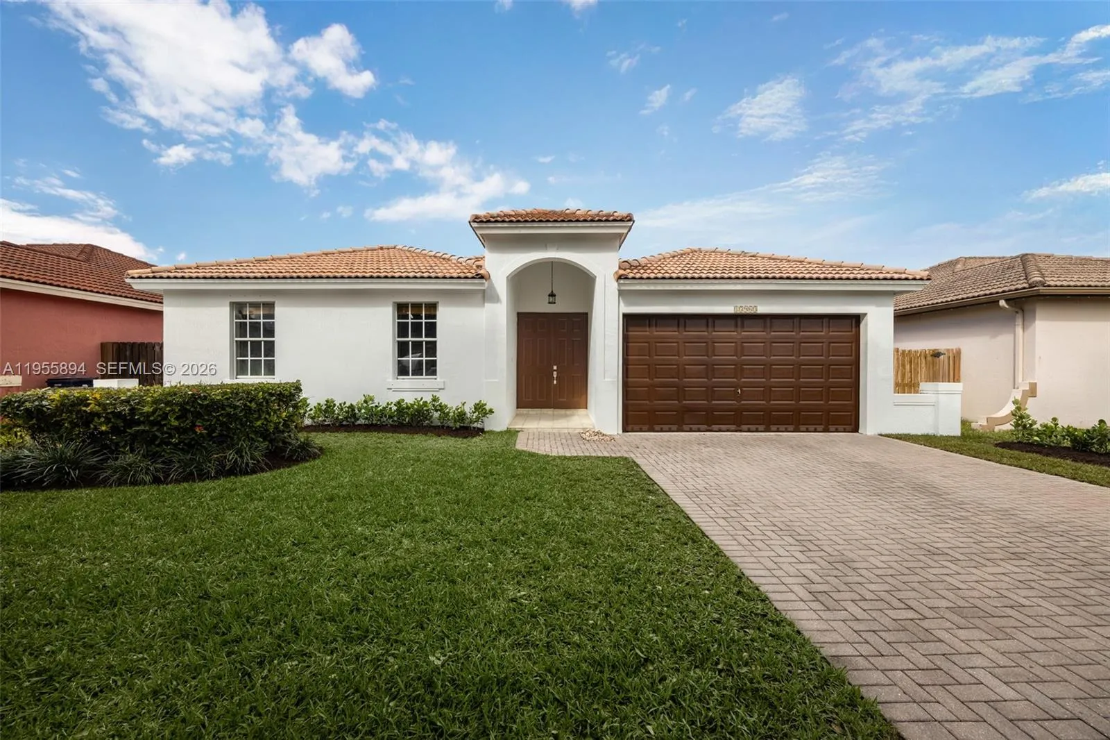 15963 Sw 99th Ln, Miami, Florida 33196, Miami, Florida 33196, 4 Bedrooms Bedrooms, ,2 BathroomsBathrooms,Residential,For Sale,15963 Sw 99th Ln, Miami, Florida 33196,A11955894