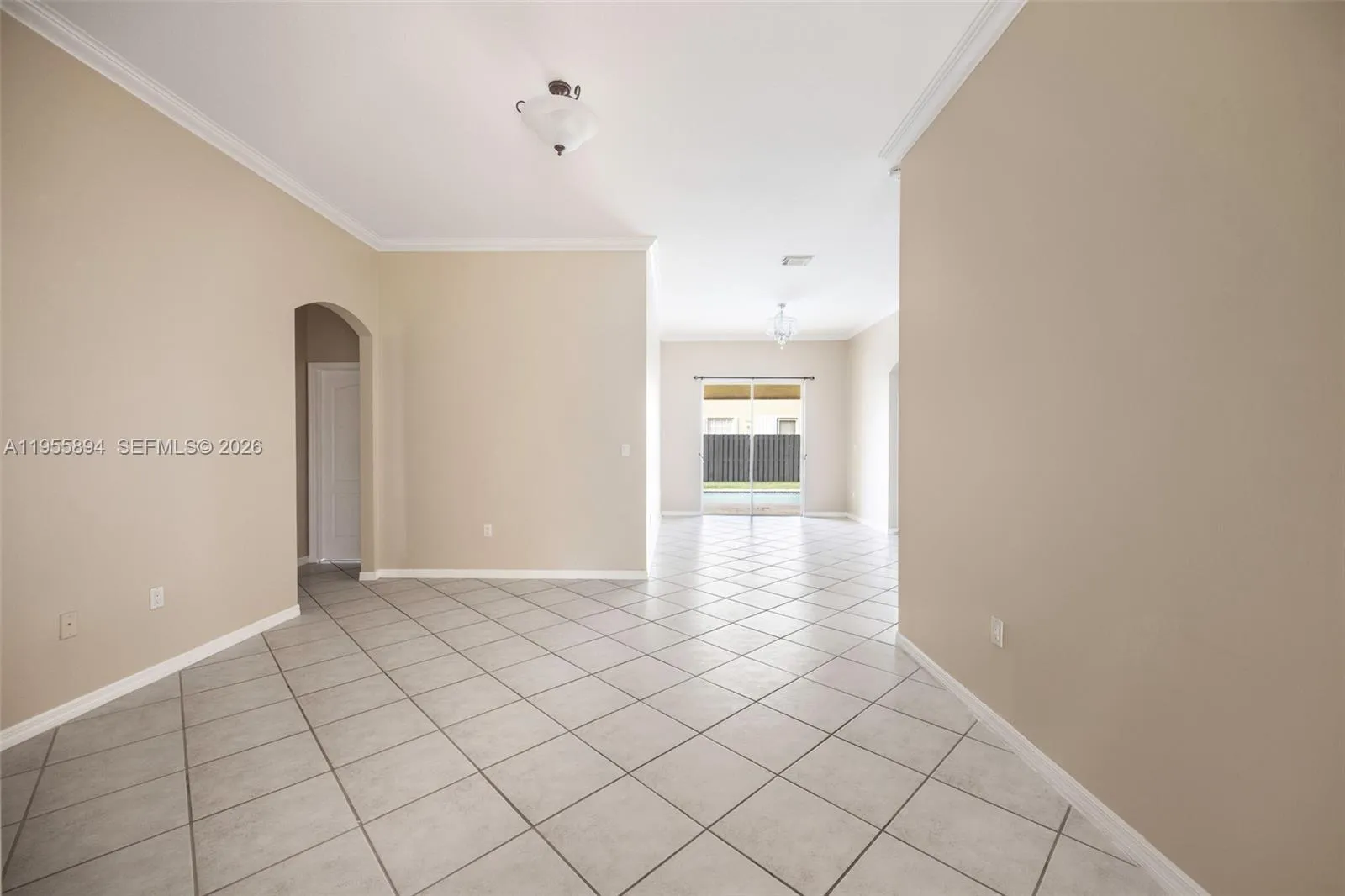 15963 Sw 99th Ln, Miami, Florida 33196, Miami, Florida 33196, 4 Bedrooms Bedrooms, ,2 BathroomsBathrooms,Residential,For Sale,15963 Sw 99th Ln, Miami, Florida 33196,A11955894