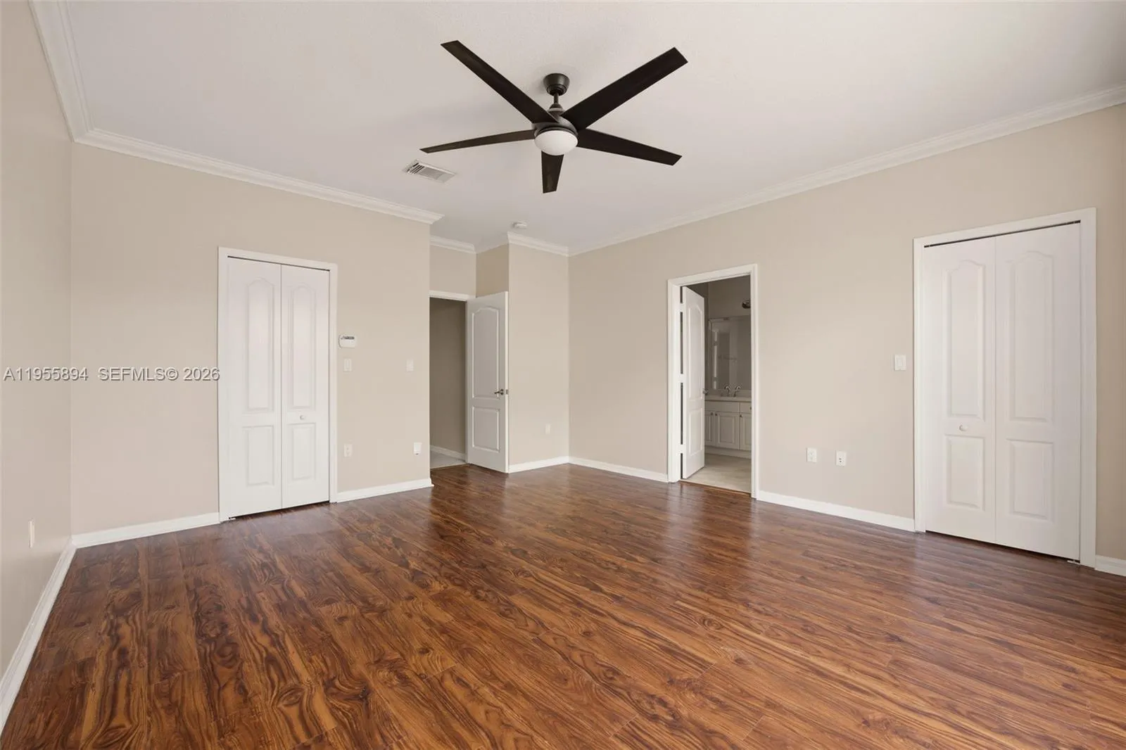 15963 Sw 99th Ln, Miami, Florida 33196, Miami, Florida 33196, 4 Bedrooms Bedrooms, ,2 BathroomsBathrooms,Residential,For Sale,15963 Sw 99th Ln, Miami, Florida 33196,A11955894
