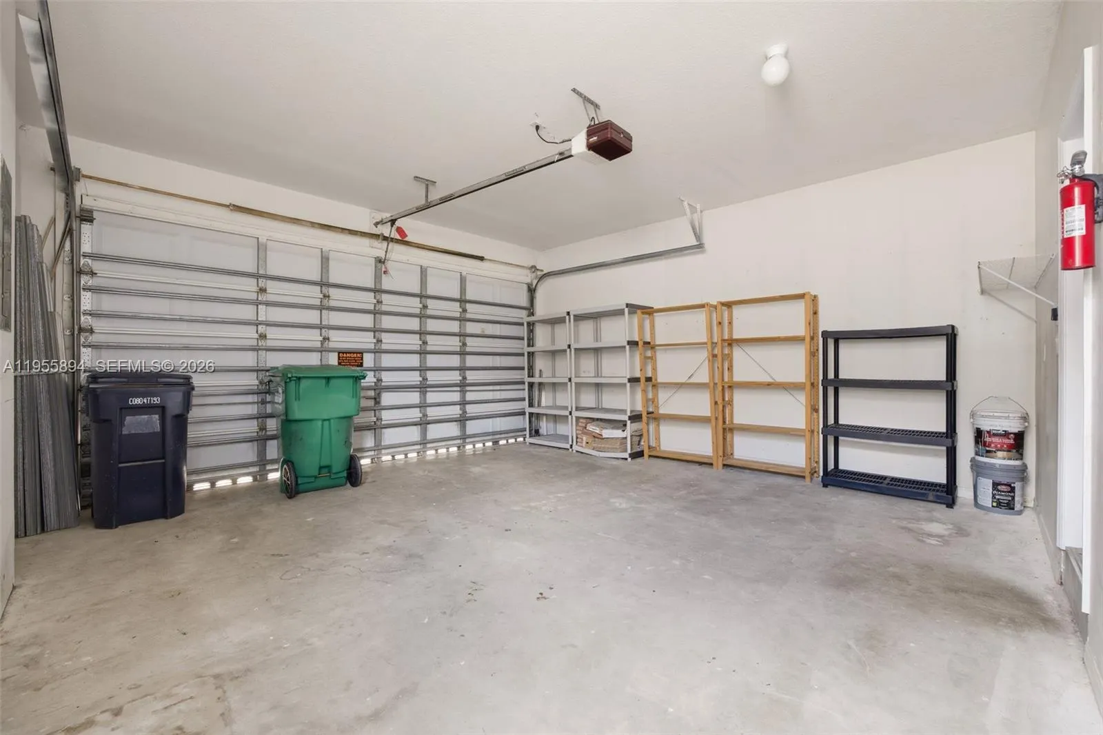 15963 Sw 99th Ln, Miami, Florida 33196, Miami, Florida 33196, 4 Bedrooms Bedrooms, ,2 BathroomsBathrooms,Residential,For Sale,15963 Sw 99th Ln, Miami, Florida 33196,A11955894