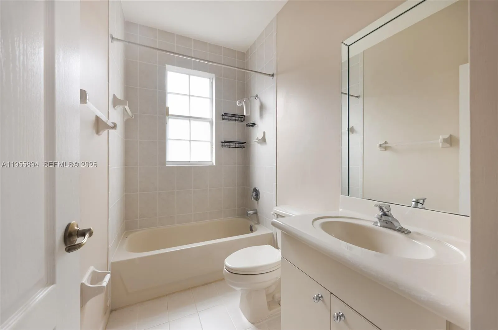 15963 Sw 99th Ln, Miami, Florida 33196, Miami, Florida 33196, 4 Bedrooms Bedrooms, ,2 BathroomsBathrooms,Residential,For Sale,15963 Sw 99th Ln, Miami, Florida 33196,A11955894