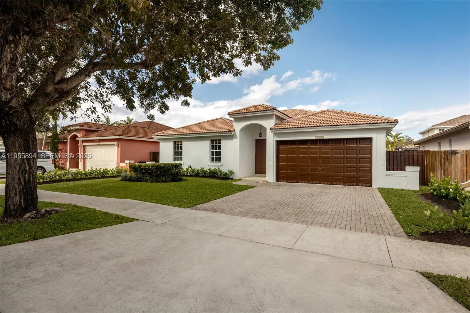 15963 Sw 99th Ln, Miami, Florida 33196, Miami, Florida 33196, 4 Bedrooms Bedrooms, ,2 BathroomsBathrooms,Residential,For Sale,15963 Sw 99th Ln, Miami, Florida 33196,A11955894