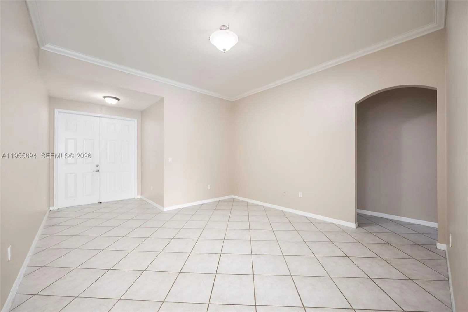 15963 Sw 99th Ln, Miami, Florida 33196, Miami, Florida 33196, 4 Bedrooms Bedrooms, ,2 BathroomsBathrooms,Residential,For Sale,15963 Sw 99th Ln, Miami, Florida 33196,A11955894