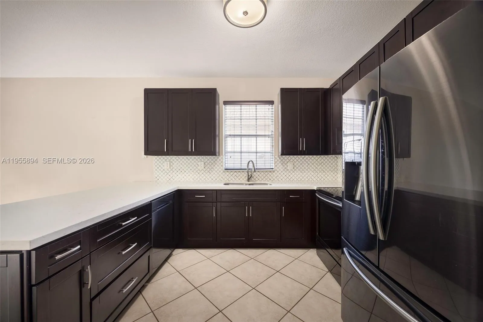 15963 Sw 99th Ln, Miami, Florida 33196, Miami, Florida 33196, 4 Bedrooms Bedrooms, ,2 BathroomsBathrooms,Residential,For Sale,15963 Sw 99th Ln, Miami, Florida 33196,A11955894