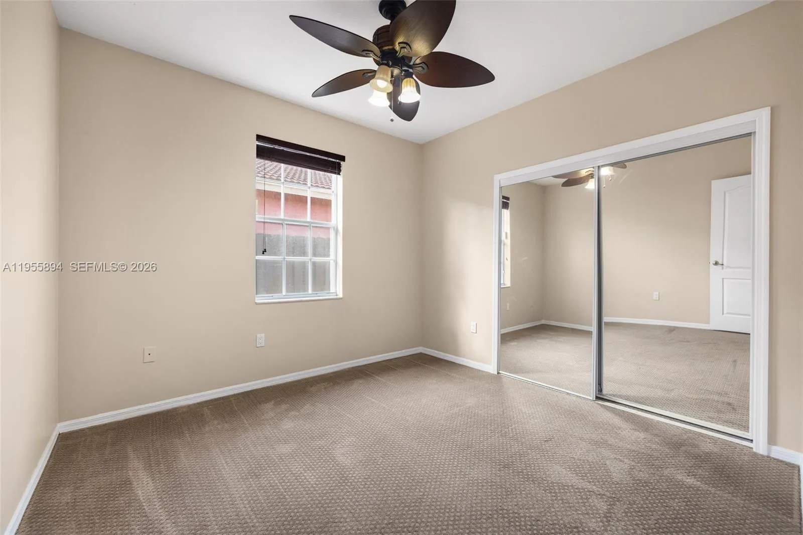 15963 Sw 99th Ln, Miami, Florida 33196, Miami, Florida 33196, 4 Bedrooms Bedrooms, ,2 BathroomsBathrooms,Residential,For Sale,15963 Sw 99th Ln, Miami, Florida 33196,A11955894