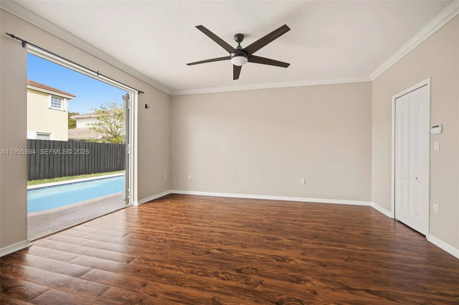15963 Sw 99th Ln, Miami, Florida 33196, Miami, Florida 33196, 4 Bedrooms Bedrooms, ,2 BathroomsBathrooms,Residential,For Sale,15963 Sw 99th Ln, Miami, Florida 33196,A11955894