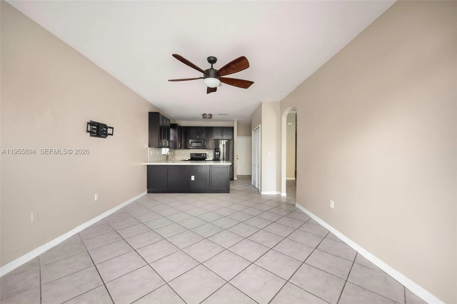 15963 Sw 99th Ln, Miami, Florida 33196, Miami, Florida 33196, 4 Bedrooms Bedrooms, ,2 BathroomsBathrooms,Residential,For Sale,15963 Sw 99th Ln, Miami, Florida 33196,A11955894