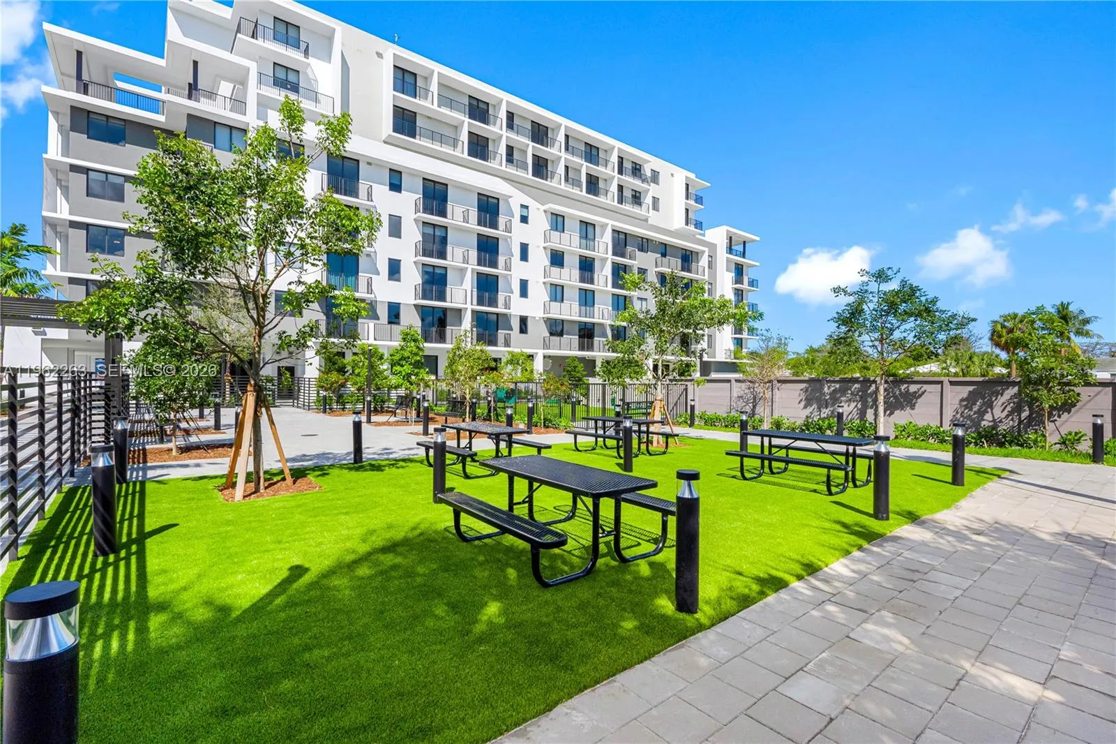 208 N Federal Hwy 247, Pompano Beach, Florida 3306, Pompano Beach, Florida 33062, 2 Bedrooms Bedrooms, ,2 BathroomsBathrooms,Residential Lease,For Rent,208 N Federal Hwy 247, Pompano Beach, Florida 3306,A11962263