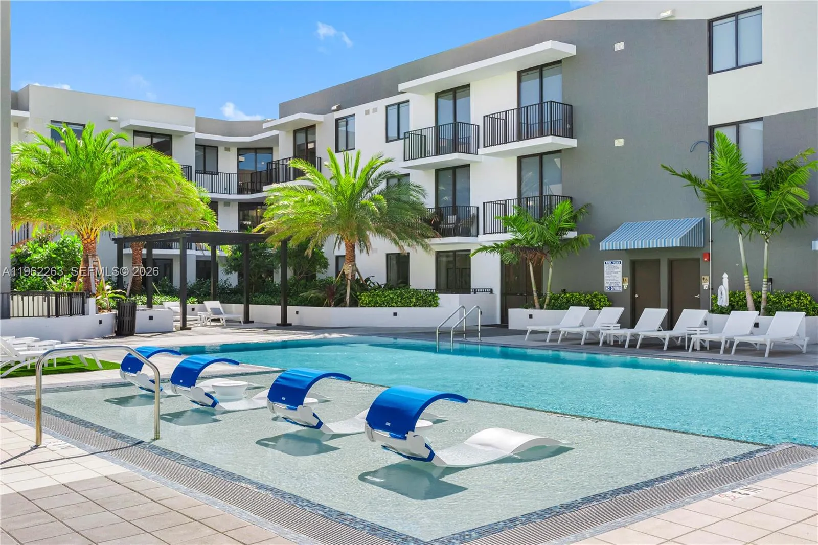 208 N Federal Hwy 247, Pompano Beach, Florida 3306, Pompano Beach, Florida 33062, 2 Bedrooms Bedrooms, ,2 BathroomsBathrooms,Residential Lease,For Rent,208 N Federal Hwy 247, Pompano Beach, Florida 3306,A11962263