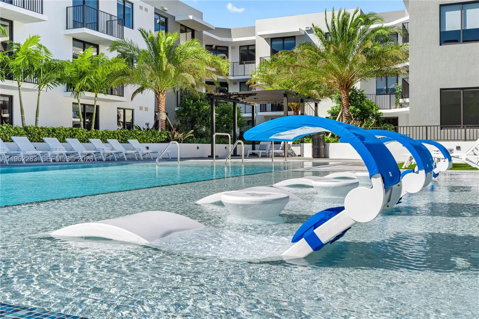 208 N Federal Hwy 247, Pompano Beach, Florida 3306, Pompano Beach, Florida 33062, 2 Bedrooms Bedrooms, ,2 BathroomsBathrooms,Residential Lease,For Rent,208 N Federal Hwy 247, Pompano Beach, Florida 3306,A11962263