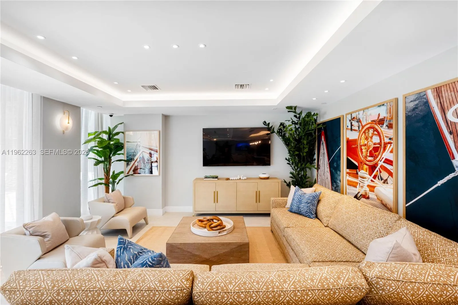 208 N Federal Hwy 247, Pompano Beach, Florida 3306, Pompano Beach, Florida 33062, 2 Bedrooms Bedrooms, ,2 BathroomsBathrooms,Residential Lease,For Rent,208 N Federal Hwy 247, Pompano Beach, Florida 3306,A11962263