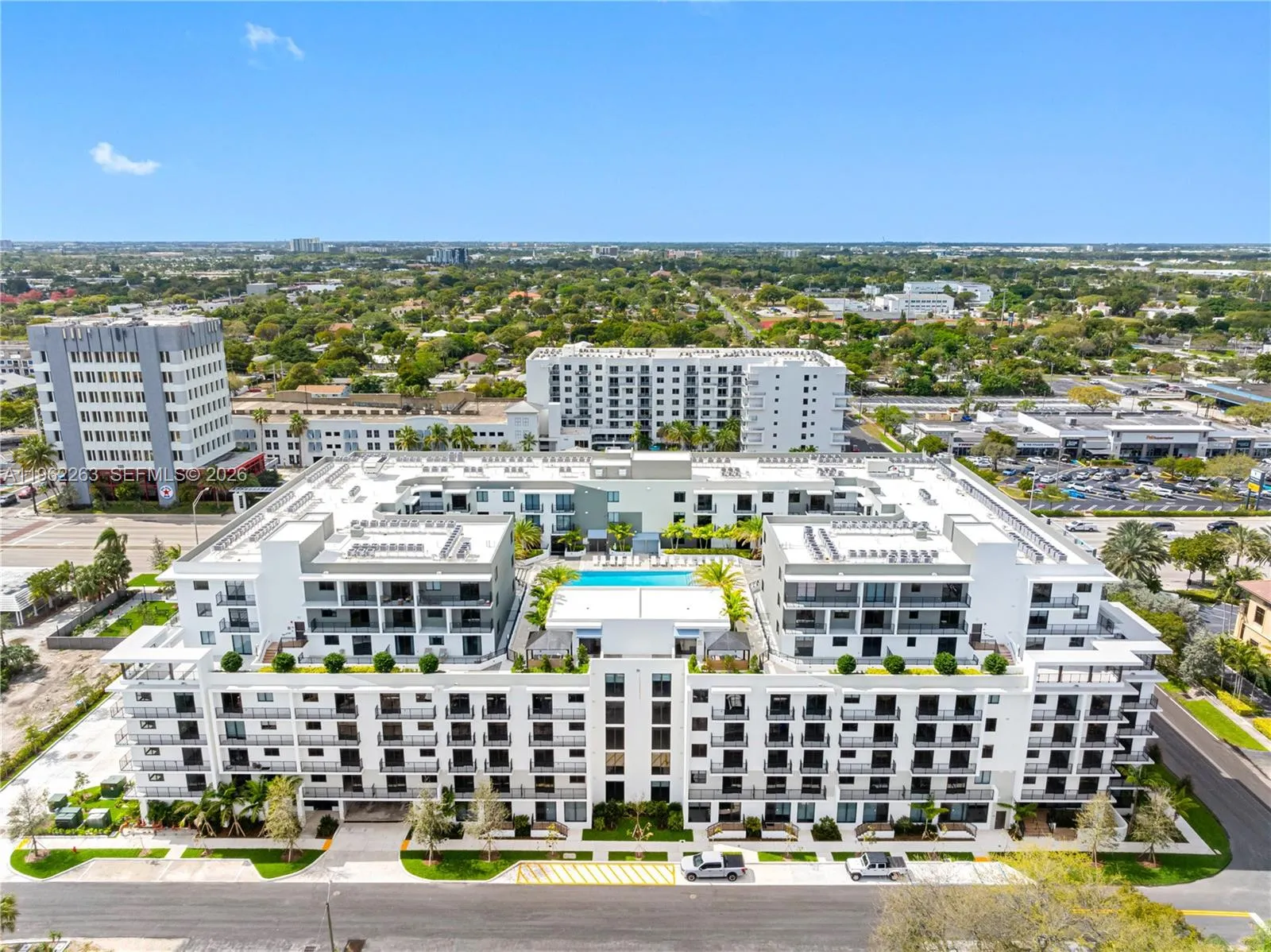 208 N Federal Hwy 247, Pompano Beach, Florida 3306, Pompano Beach, Florida 33062, 2 Bedrooms Bedrooms, ,2 BathroomsBathrooms,Residential Lease,For Rent,208 N Federal Hwy 247, Pompano Beach, Florida 3306,A11962263