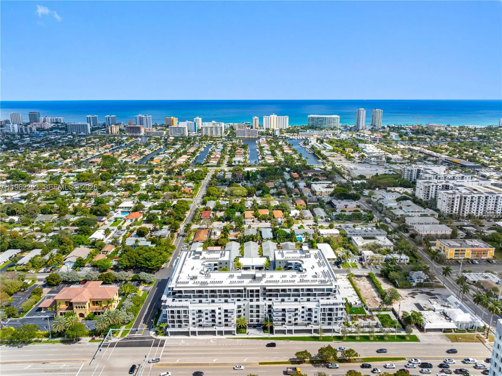 208 N Federal Hwy 247, Pompano Beach, Florida 3306, Pompano Beach, Florida 33062, 2 Bedrooms Bedrooms, ,2 BathroomsBathrooms,Residential Lease,For Rent,208 N Federal Hwy 247, Pompano Beach, Florida 3306,A11962263