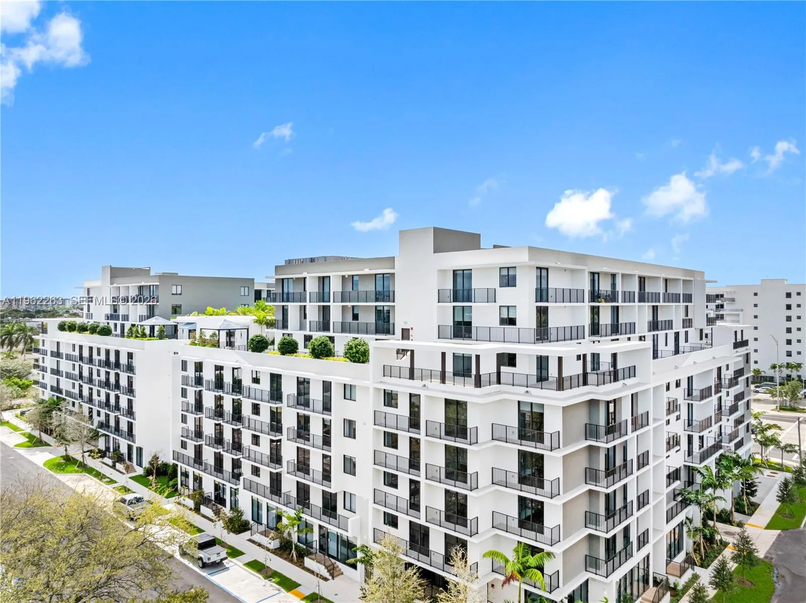 208 N Federal Hwy 247, Pompano Beach, Florida 3306, Pompano Beach, Florida 33062, 2 Bedrooms Bedrooms, ,2 BathroomsBathrooms,Residential Lease,For Rent,208 N Federal Hwy 247, Pompano Beach, Florida 3306,A11962263