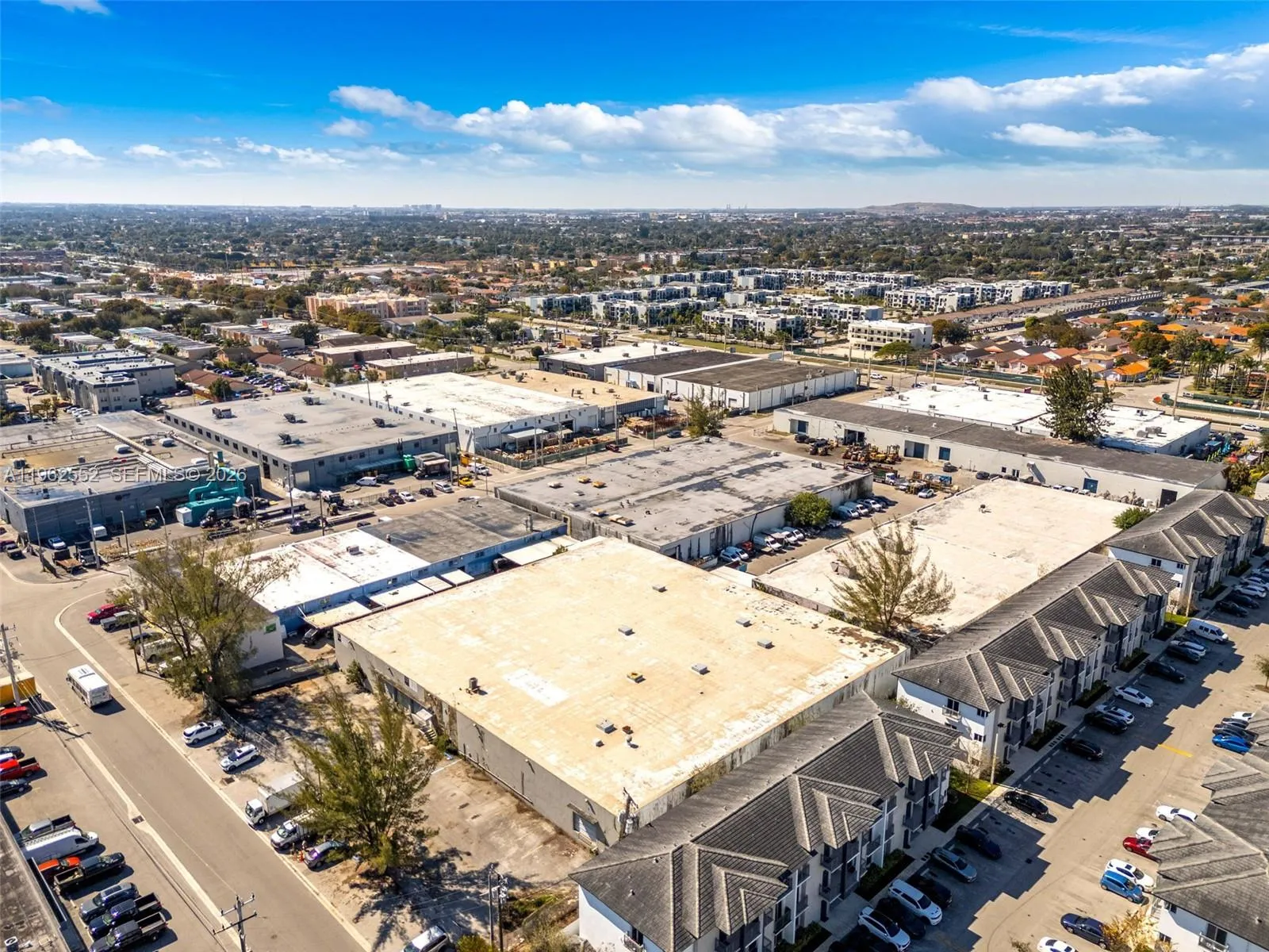 215 W 75th Pl Unit A, Hialeah, Florida 33014, Hialeah, Florida 33014, ,Commercial Lease,For Rent,215 W 75th Pl Unit A, Hialeah, Florida 33014,A11962552