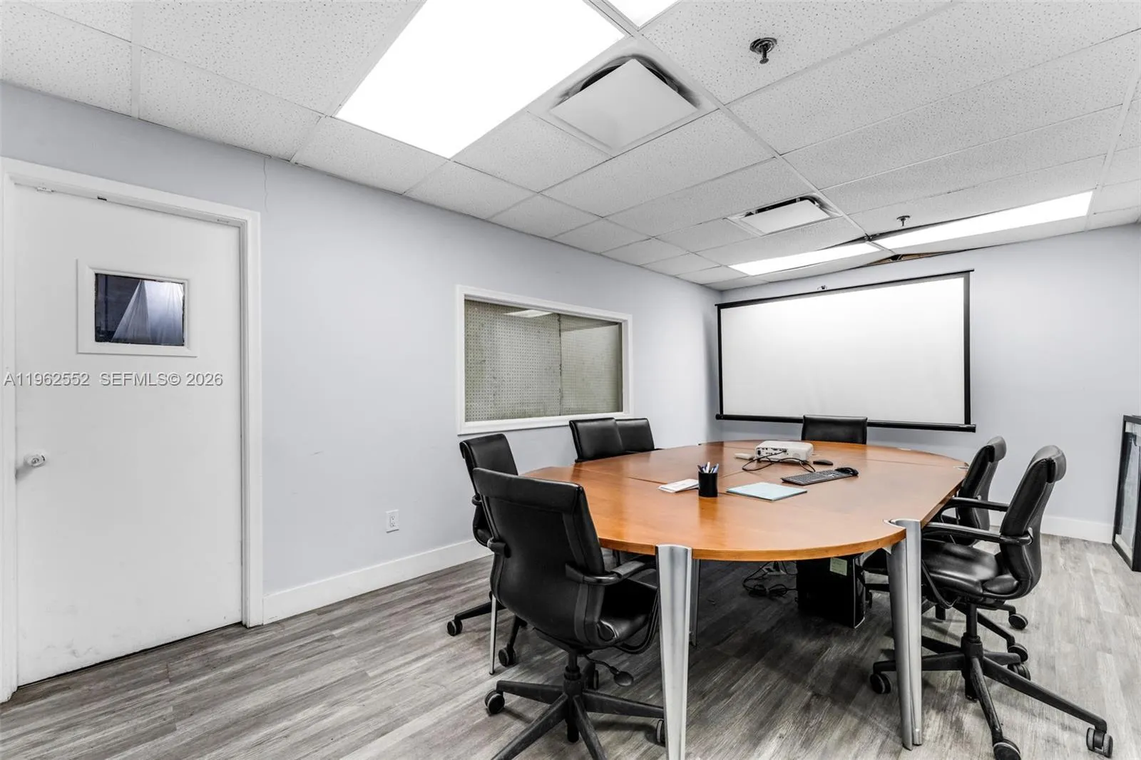 215 W 75th Pl Unit A, Hialeah, Florida 33014, Hialeah, Florida 33014, ,Commercial Lease,For Rent,215 W 75th Pl Unit A, Hialeah, Florida 33014,A11962552