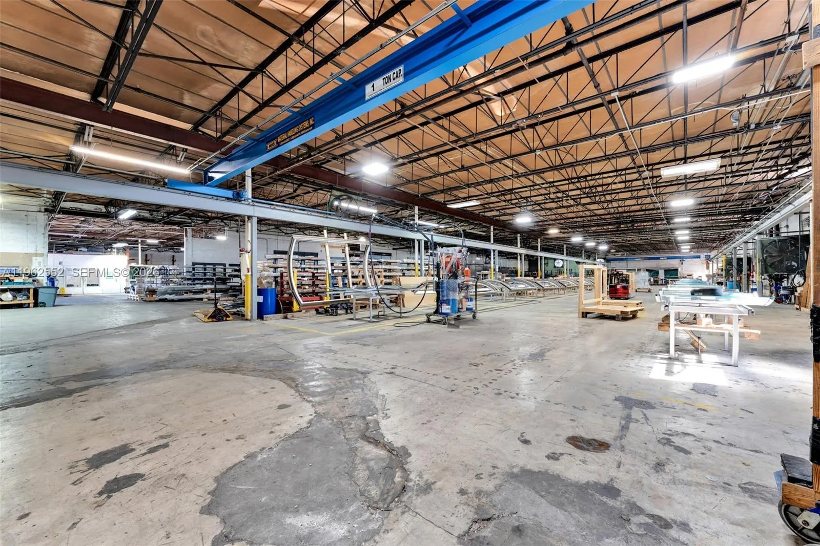 215 W 75th Pl Unit A, Hialeah, Florida 33014, Hialeah, Florida 33014, ,Commercial Lease,For Rent,215 W 75th Pl Unit A, Hialeah, Florida 33014,A11962552