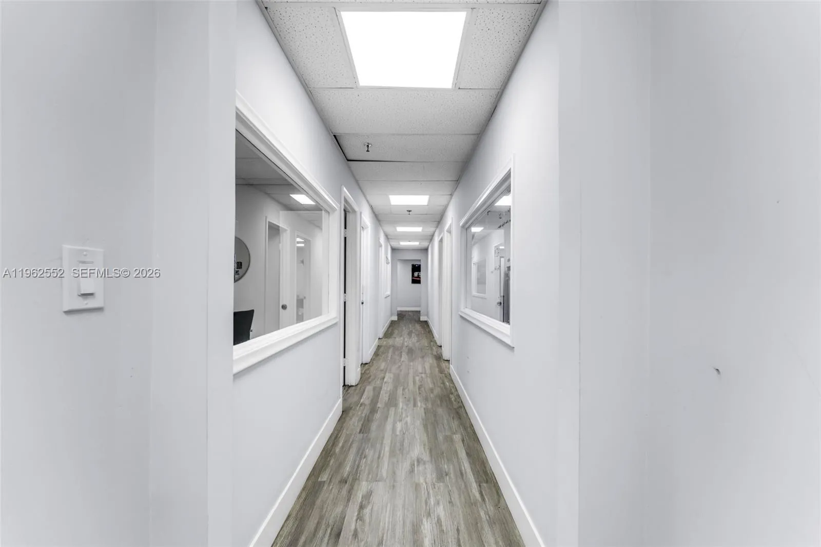 215 W 75th Pl Unit A, Hialeah, Florida 33014, Hialeah, Florida 33014, ,Commercial Lease,For Rent,215 W 75th Pl Unit A, Hialeah, Florida 33014,A11962552
