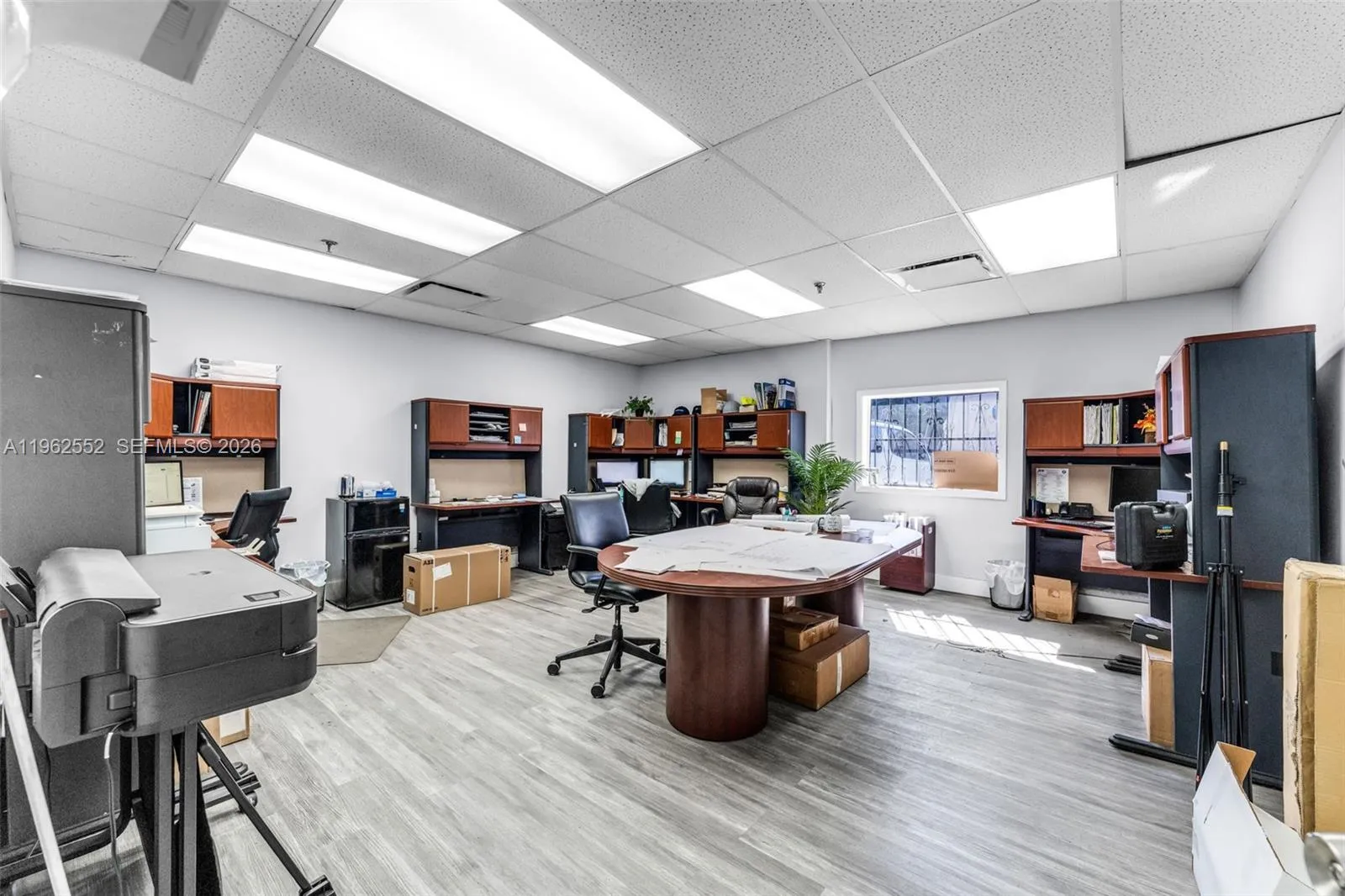 215 W 75th Pl Unit A, Hialeah, Florida 33014, Hialeah, Florida 33014, ,Commercial Lease,For Rent,215 W 75th Pl Unit A, Hialeah, Florida 33014,A11962552