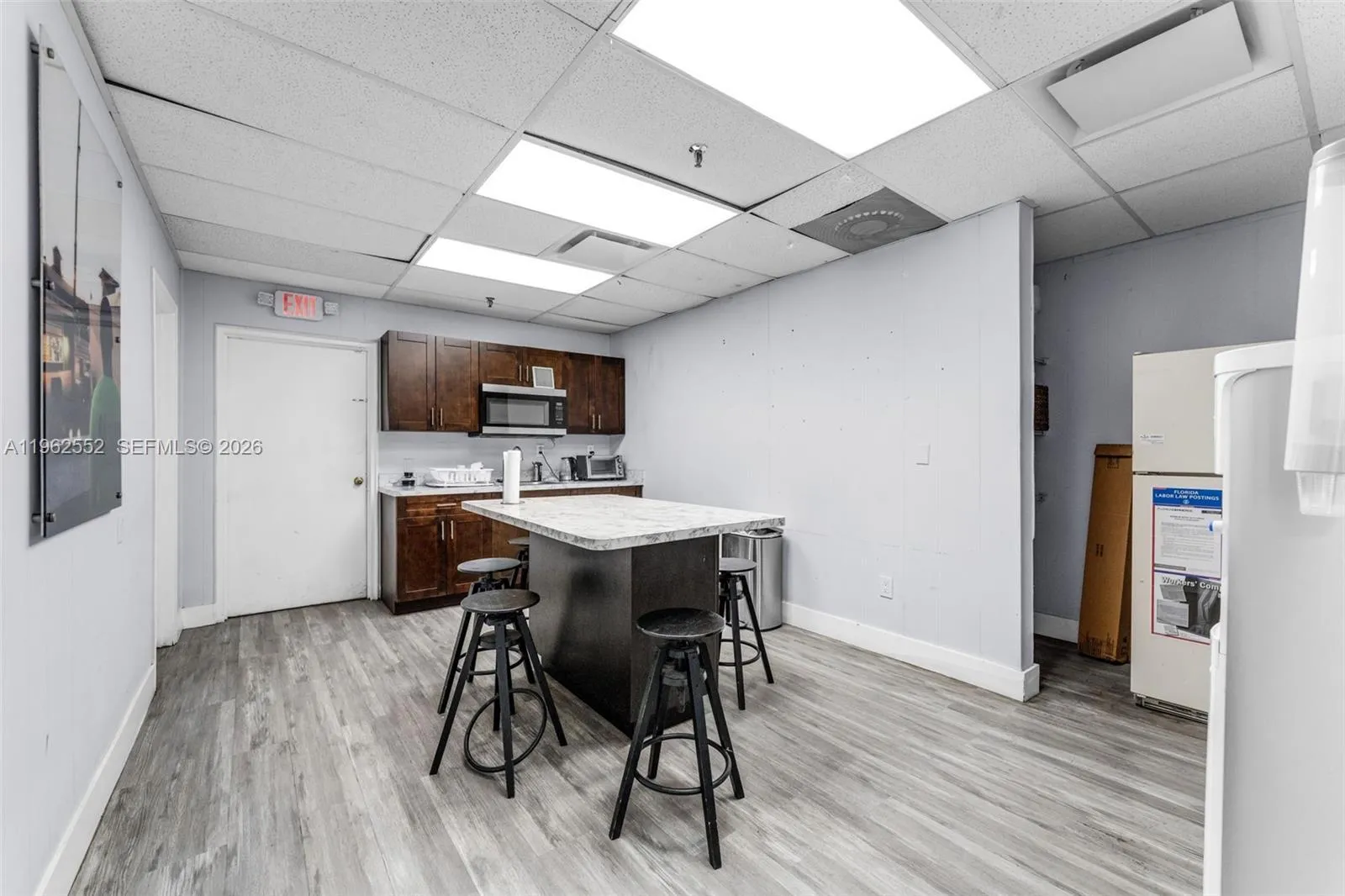 215 W 75th Pl Unit A, Hialeah, Florida 33014, Hialeah, Florida 33014, ,Commercial Lease,For Rent,215 W 75th Pl Unit A, Hialeah, Florida 33014,A11962552