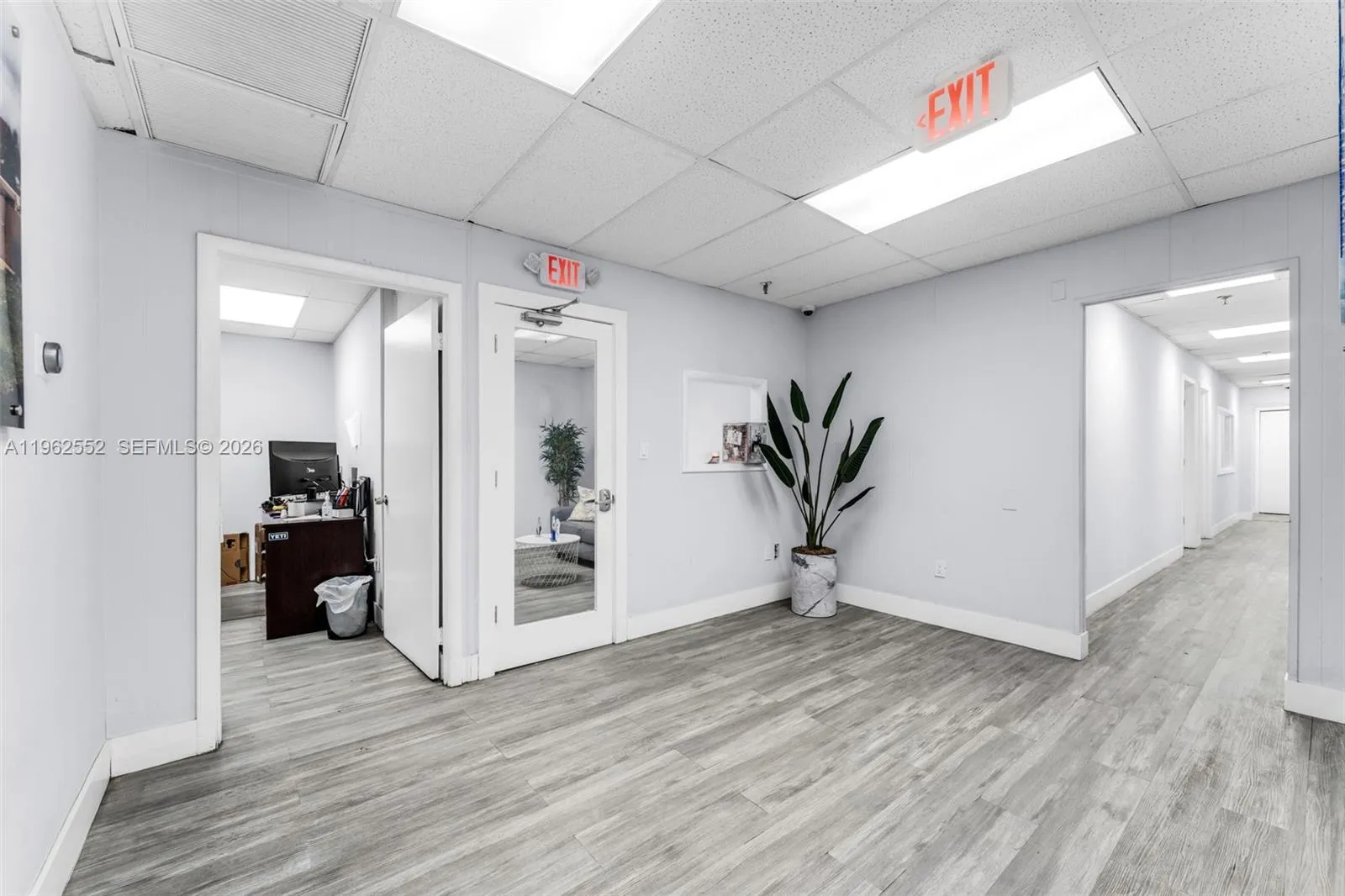 215 W 75th Pl Unit A, Hialeah, Florida 33014, Hialeah, Florida 33014, ,Commercial Lease,For Rent,215 W 75th Pl Unit A, Hialeah, Florida 33014,A11962552
