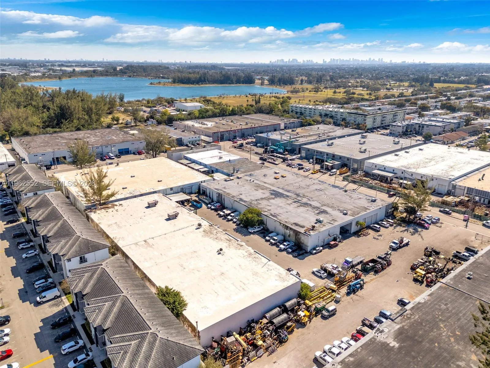 215 W 75th Pl Unit A, Hialeah, Florida 33014, Hialeah, Florida 33014, ,Commercial Lease,For Rent,215 W 75th Pl Unit A, Hialeah, Florida 33014,A11962552