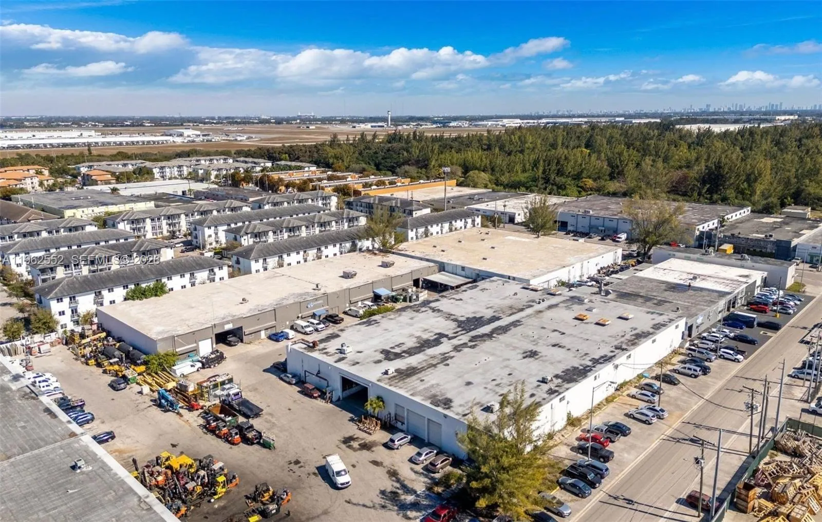 215 W 75th Pl Unit A, Hialeah, Florida 33014, Hialeah, Florida 33014, ,Commercial Lease,For Rent,215 W 75th Pl Unit A, Hialeah, Florida 33014,A11962552