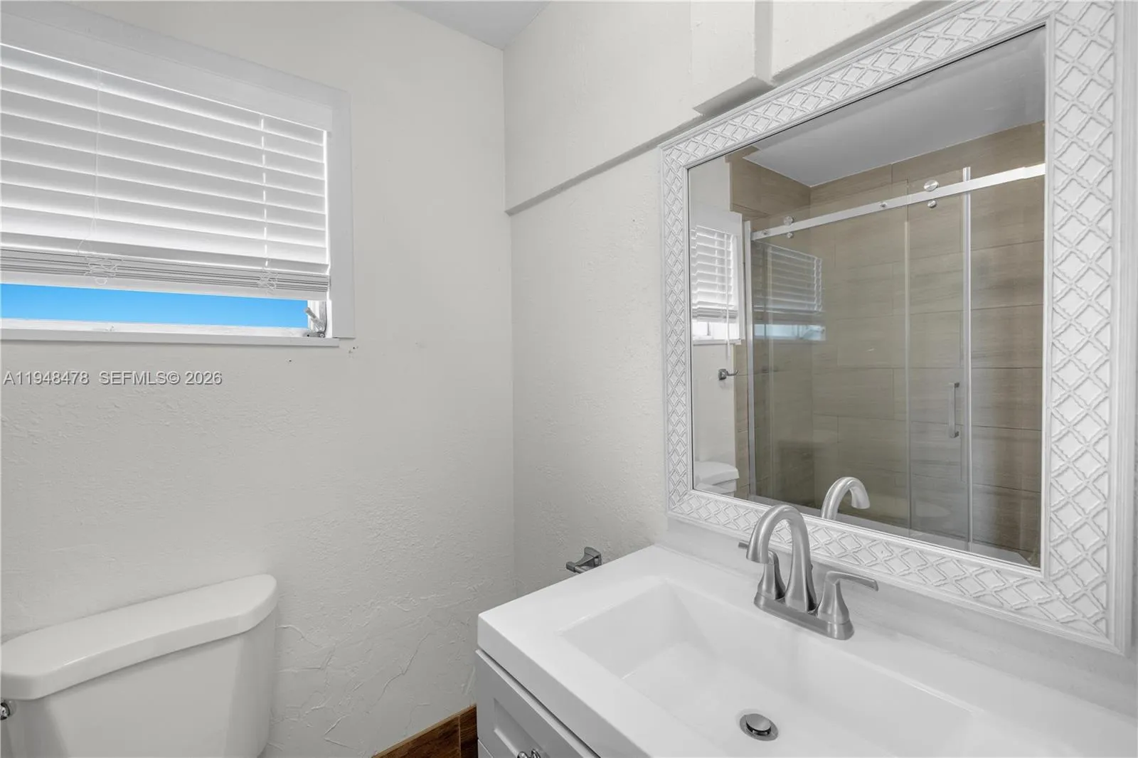 822 N 20th Ave, Hollywood, Florida 33020, Hollywood, Florida 33020, ,Residential Income,For Sale,822 N 20th Ave, Hollywood, Florida 33020,A11948478