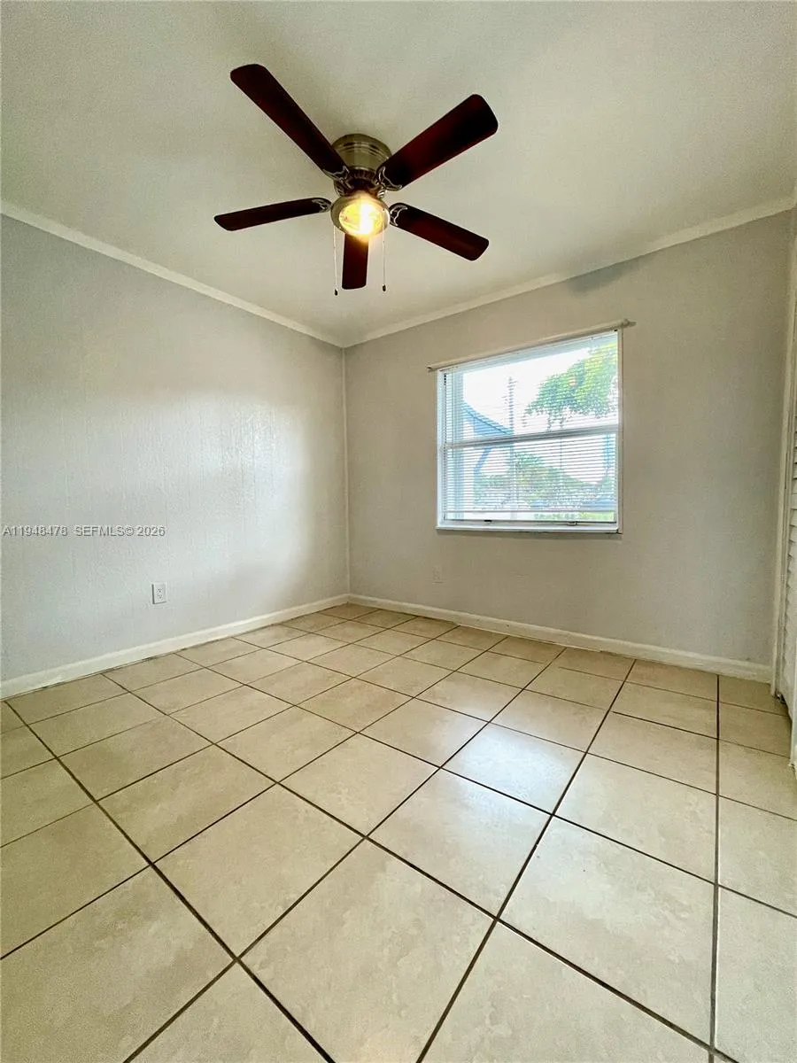 822 N 20th Ave, Hollywood, Florida 33020, Hollywood, Florida 33020, ,Residential Income,For Sale,822 N 20th Ave, Hollywood, Florida 33020,A11948478