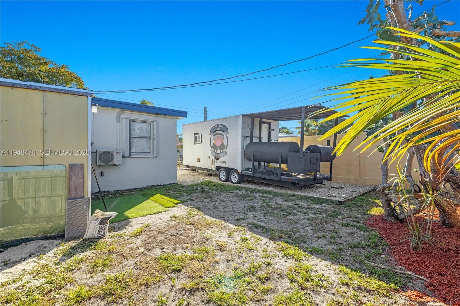 822 N 20th Ave, Hollywood, Florida 33020, Hollywood, Florida 33020, ,Residential Income,For Sale,822 N 20th Ave, Hollywood, Florida 33020,A11948478