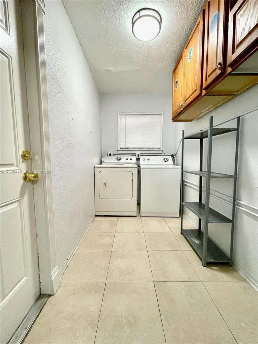 822 N 20th Ave, Hollywood, Florida 33020, Hollywood, Florida 33020, ,Residential Income,For Sale,822 N 20th Ave, Hollywood, Florida 33020,A11948478