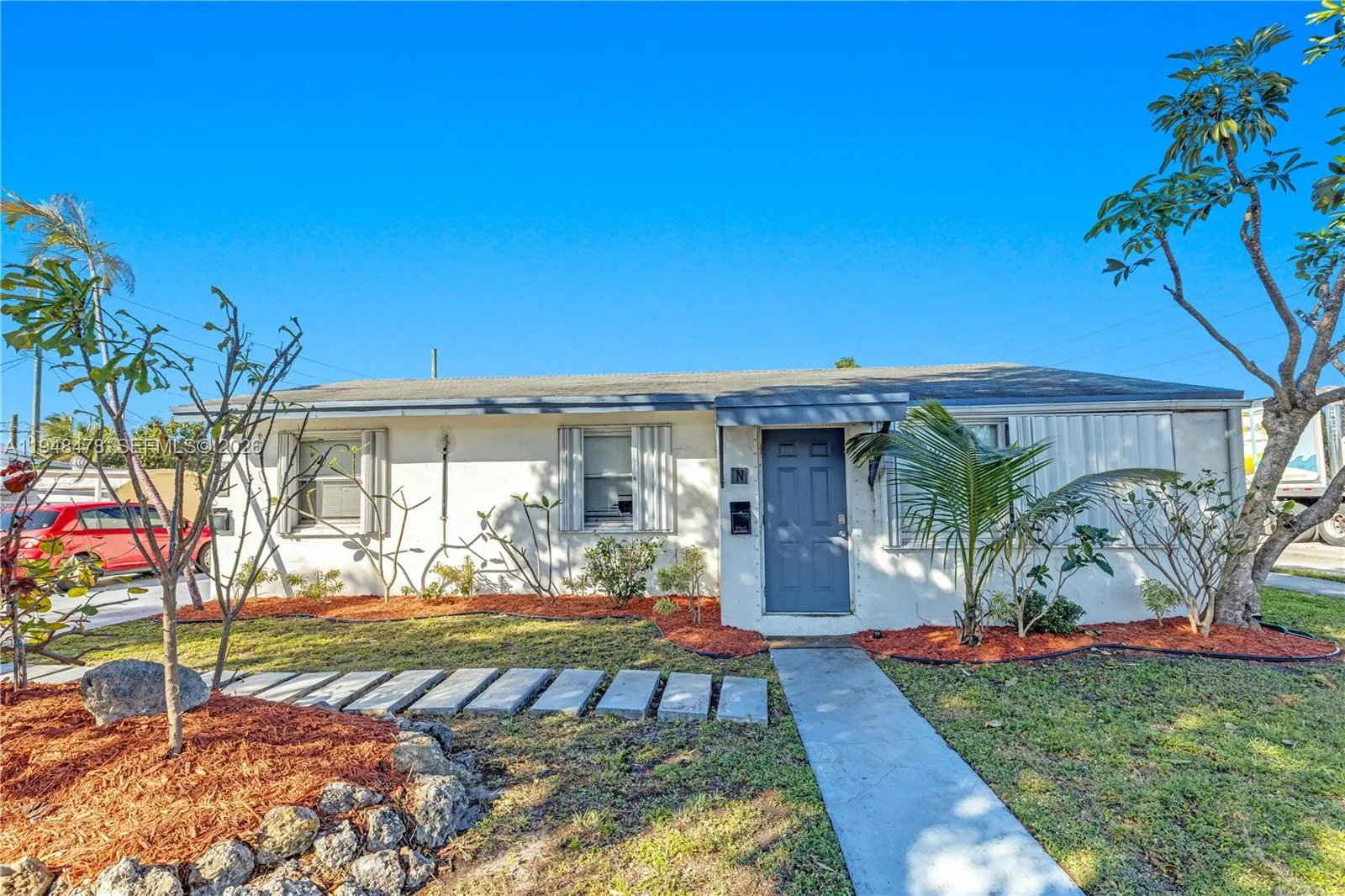 822 N 20th Ave, Hollywood, Florida 33020, Hollywood, Florida 33020, ,Residential Income,For Sale,822 N 20th Ave, Hollywood, Florida 33020,A11948478
