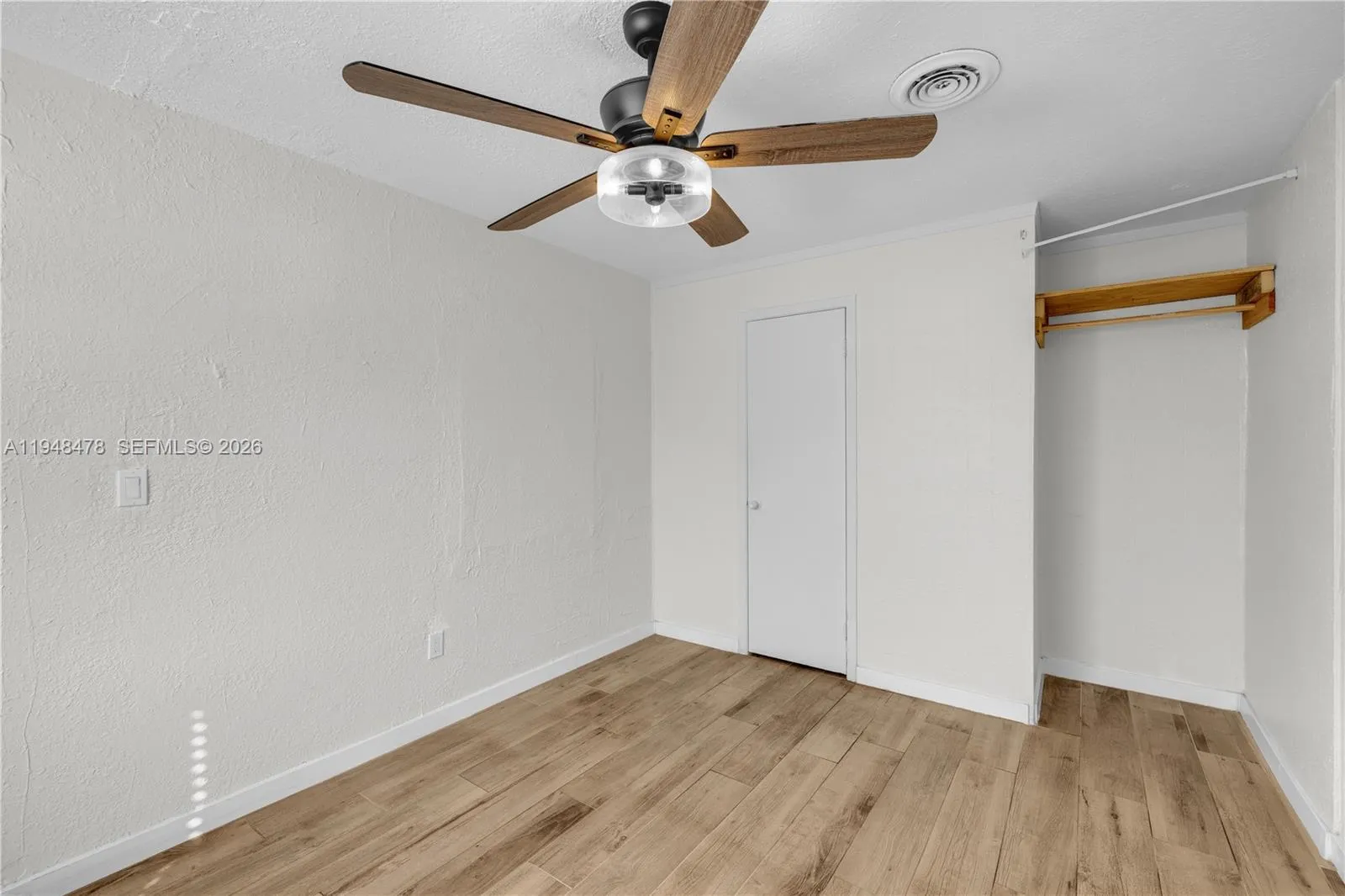 822 N 20th Ave, Hollywood, Florida 33020, Hollywood, Florida 33020, ,Residential Income,For Sale,822 N 20th Ave, Hollywood, Florida 33020,A11948478